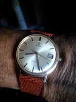 IMG_20160703_082700.webp