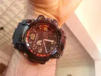 20160703_102906.webp