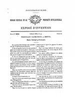 image.webp image.webp