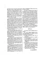 image.webp image.webp