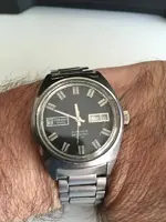 TISSOT SEASTAR 1968.webp