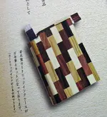 estuche de madera portacartuchos Sailor Profit Yosegi DSCN2353.webp