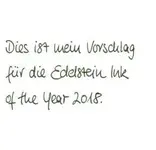 index-1.html.webp