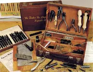 repair kits parker full.webp