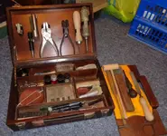 repair kit parker.webp