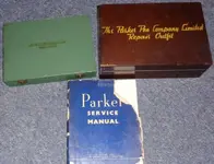 repair kits parker.webp