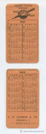 calendario swan.webp