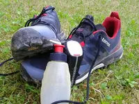 IMG_20160606_111008[1].webp