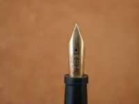 carter desk pen 7.webp