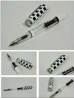 TWSBI ECO Checked.webp
