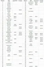 pagos 17_06_2016.webp