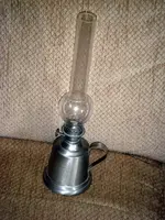 quinque parke 2.webp