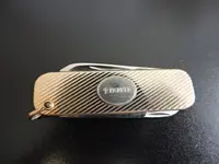 navaja parker1.webp