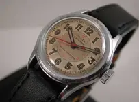 $_12 (4).webp