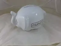 hucha de parker.webp
