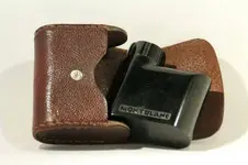 tintero viaje con funda mb.webp