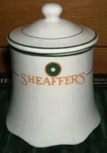 porcelana de sheaffer.webp