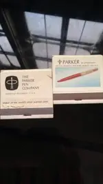 cerillas parker 2.webp
