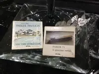 cerillas parker.webp