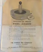 whirl parker 2.webp