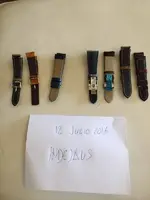 correas detrás.webp