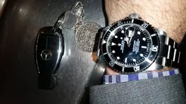 20150216_141618.webp