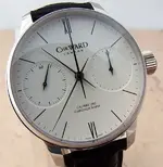 Christopher-Ward-C900.webp
