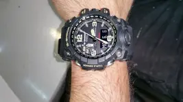 20160606_143332.webp