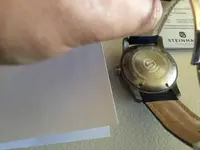 apollon detrás.webp