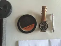 Helson de frente.webp