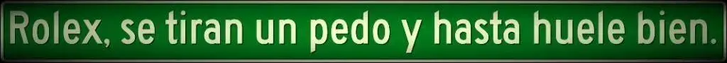 easystreetr.webp