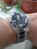 DSC_1550 - copia.webp