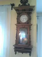 82469198_0.jpg.webp