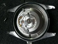IMG-20160703-WA0011.webp IMG-20160703-WA0011.webp