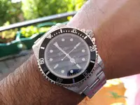1467561589300371691232.webp