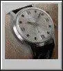 sekonda_alarm_thumb.webp