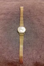 Longines7.webp Longines7.webp