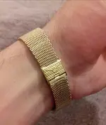 Longines4.webp Longines4.webp