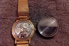 Longines9.webp Longines9.webp