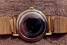 Longines3.webp Longines3.webp