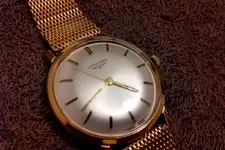 Longines10.webp Longines10.webp