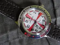 RIMG0004.webp