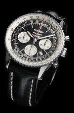 Breitling_Navitimer_Caliber_01_Limited_Edition_Watches_1.jpg