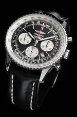 Breitling_Navitimer_Caliber_01_Limited_Edition_Watches_1.webp