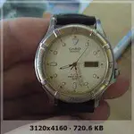 2a801facf1916213b7e313a336ec45c1o.webp