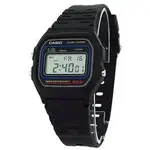 casio w59.webp