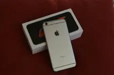 iPhone 128GB 006.webp iPhone 128GB 006.webp
