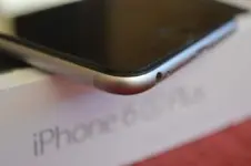 iPhone 128GB 002.webp iPhone 128GB 002.webp