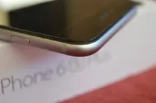 iPhone 128GB 004.webp iPhone 128GB 004.webp