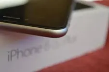 iPhone 128GB 005.webp iPhone 128GB 005.webp